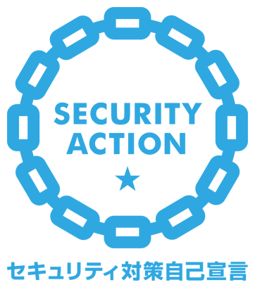 securityaction